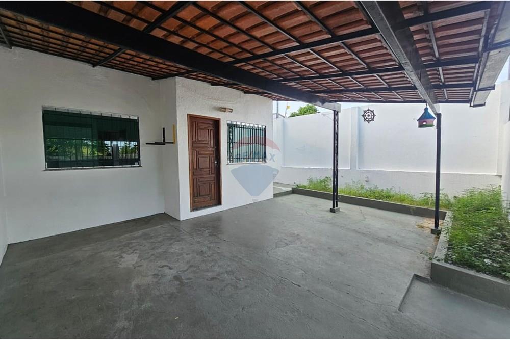 Casa - Venda - Manaus , Amazonas - WhatsApp Image 2025-12-23 at 23.17.44.jpeg - 720401090-3