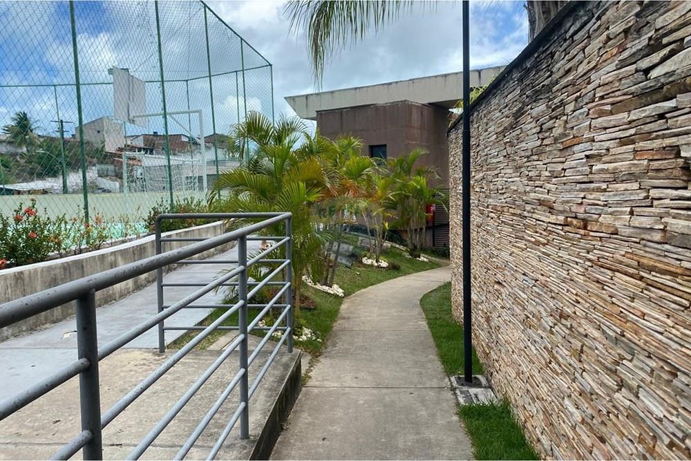 Apartamento - Alugar - Natal , Rio Grande do Norte - WhatsApp Image 2026-01-23 at 14.39.06.jpeg - 720731006-247