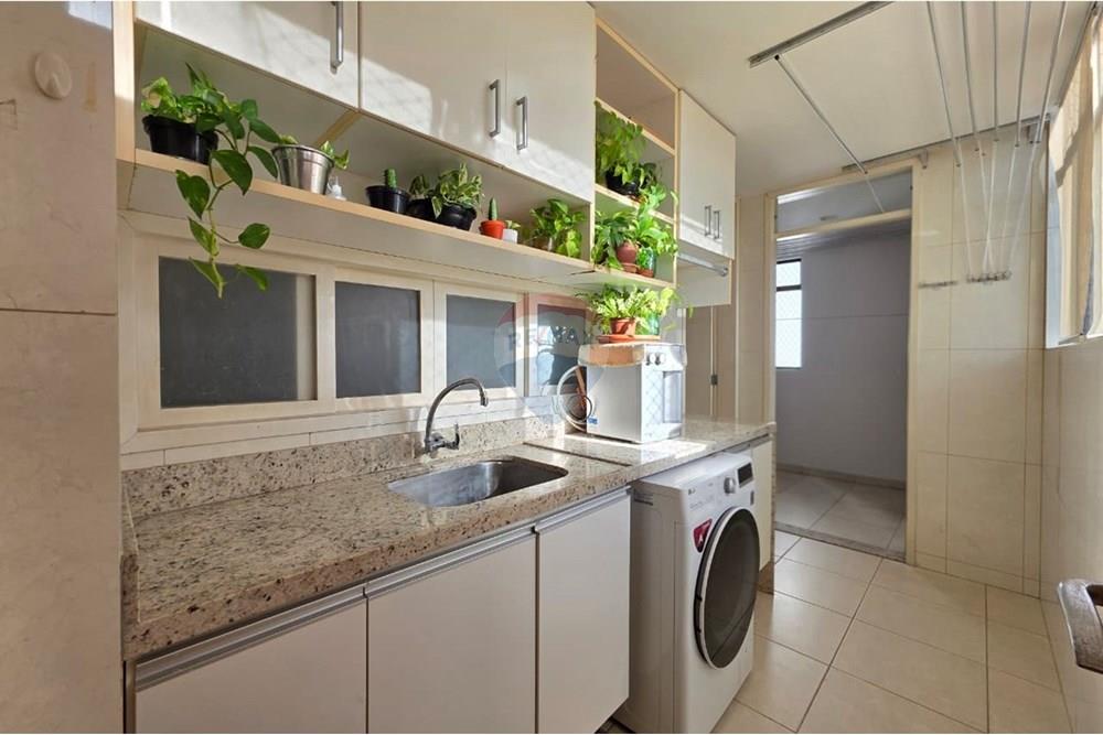 Apartamento - Venda - Campina Grande , Paraíba - WhatsApp Image 2025-12-18 at 17.45.52.jpeg - 720291057-47