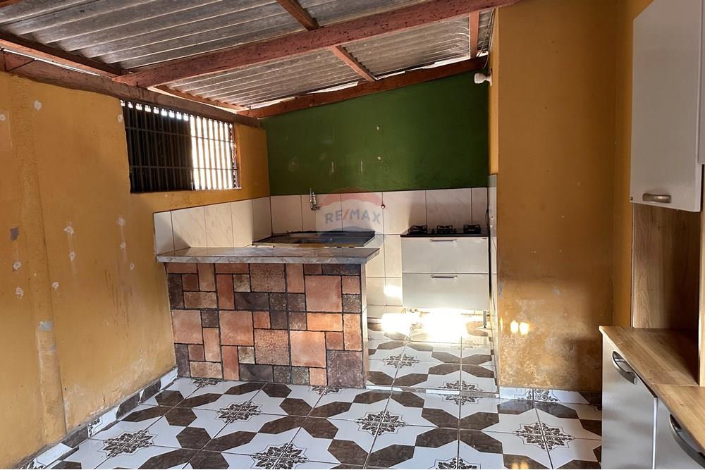 Casa - Venda - Redenção , Pará - fotos-14.jpg - 722331001-82