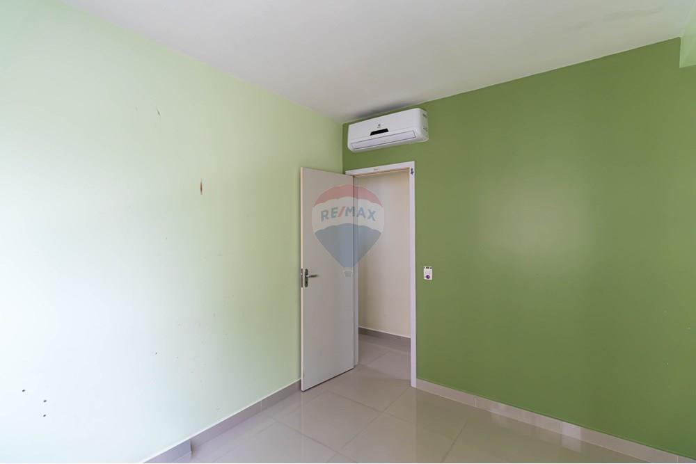 Apartamento - Venda - Manaus , Amazonas - apartamentosplendore3quartos (14 de 33).jpg - 720791099-25