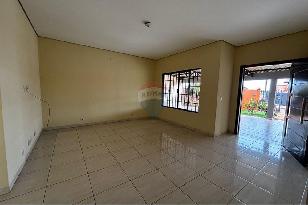 Casa - Alugar - Cacoal , Rondônia - 8.jpeg - 721971009-341