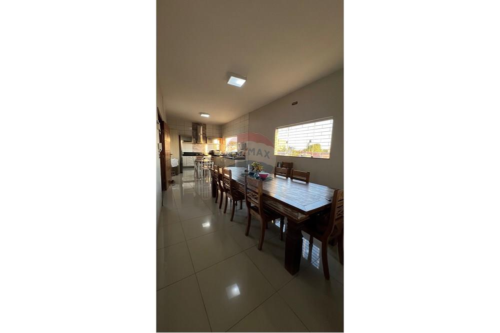 Sobrado - Venda - Rio Verde , Goiás - WhatsApp Image 2025-06-30 at 18.16.36 (4).jpeg - 722371009-6