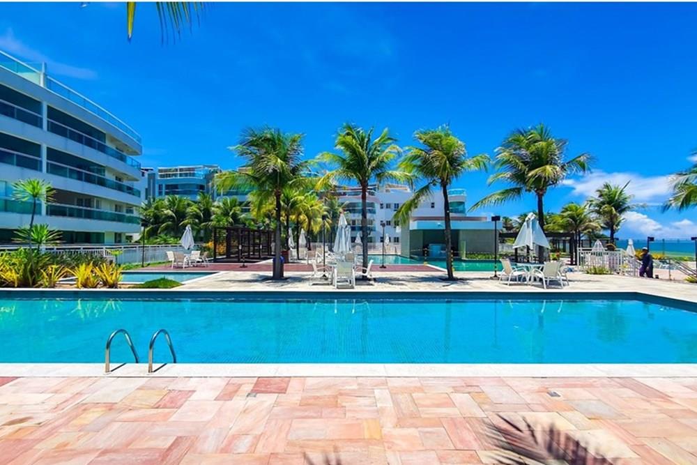 Apartamento - Venda - Parnamirim , Rio Grande do Norte - Imagem do WhatsApp de 2025-03-06 à(s) 16.06.17_b281ac3e.jpg - 720891192-33