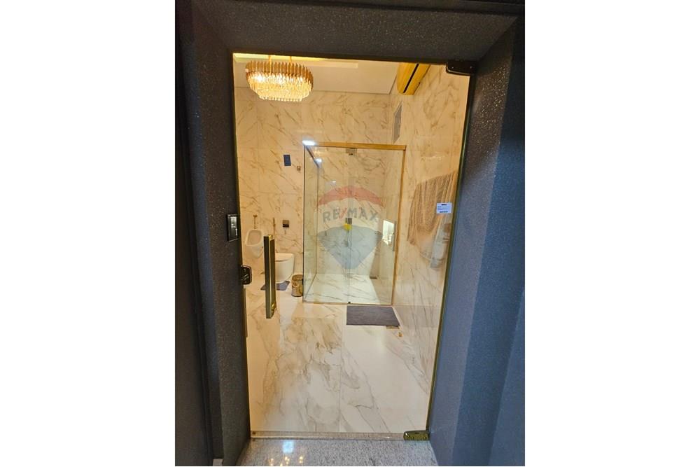 Casa - Venda - Rondonópolis , Mato Grosso - WhatsApp Image 2025-12-01 at 16.16.20 (1).jpeg - 720851006-290