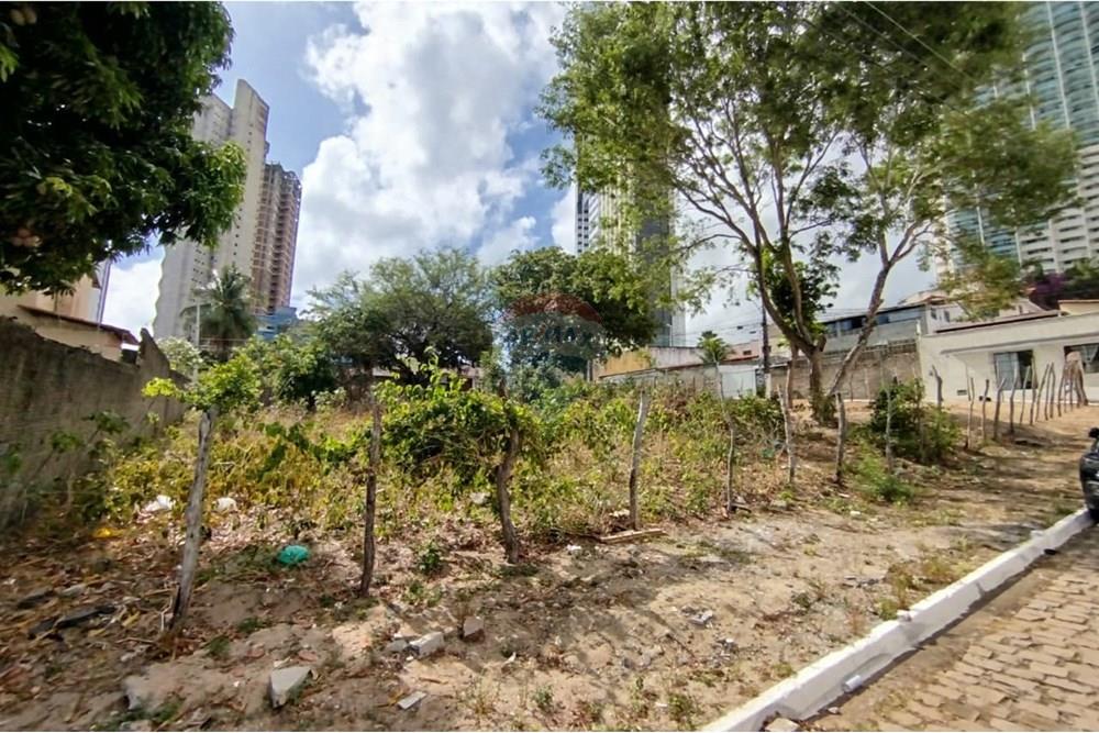 Terreno - Venda - Natal , Rio Grande do Norte - WhatsApp Image 2025-12-29 at 12.57.03.jpeg - 720891013-260