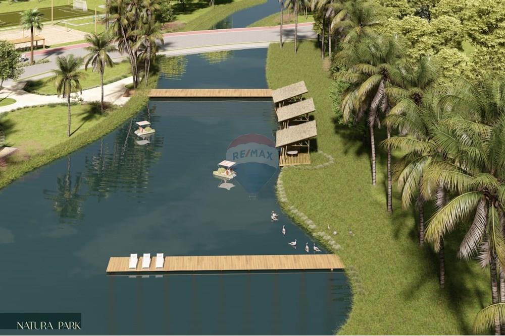 Terreno - Venda - Trairi , Ceará - WhatsApp Image 2025-12-06 at 12.03.39 (1).jpeg - 722341005-30