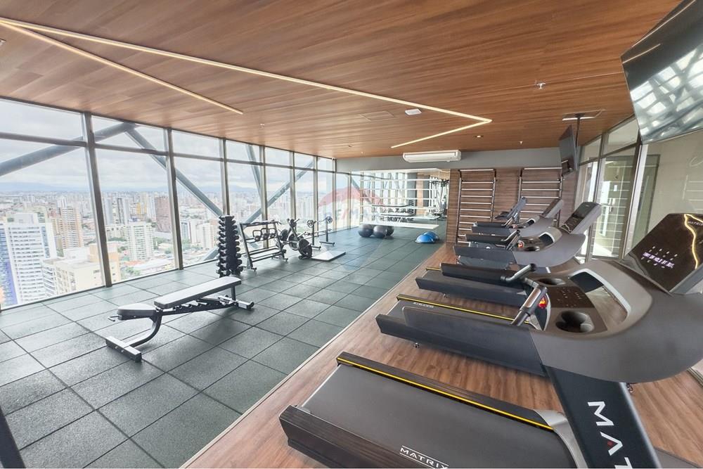 Apartamento - Venda - Fortaleza , Ceará - IMG_6435.jpg - 722031035-142