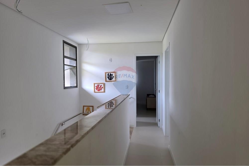 Casa de Condomínio - Venda - Trairi , Ceará - 1000391022.jpg - 722341001-124