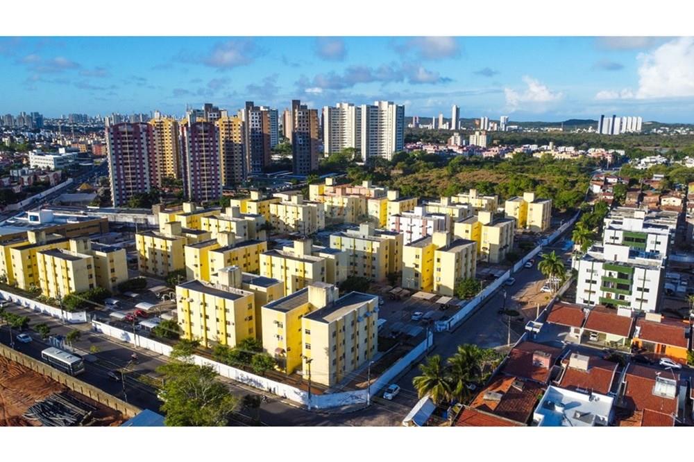 Apartamento - Venda - Parnamirim , Rio Grande do Norte - WhatsApp Image 2026-03-03 at 14.58.02 (3).jpeg - 720891256-6