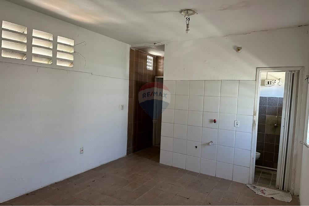 Ponto Comercial - Venda - Fortaleza , Ceará - WhatsApp Image 2026-01-27 at 19.06.43 (4).jpeg - 721621169-114