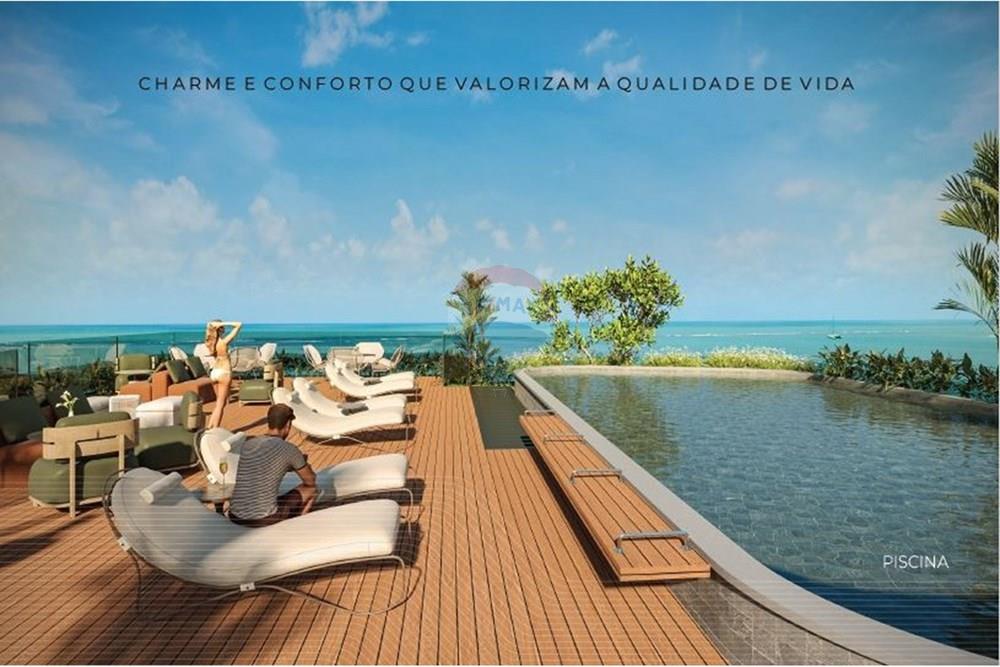 Apart Hotel/ Flat - Venda - Cabedelo , Paraíba - 21.JPG - 720431084-26