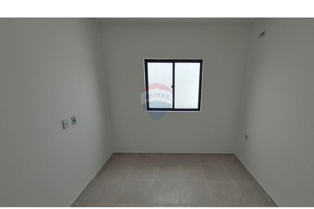 Apartamento - Venda - Conde , Paraíba - 20250707_122051.jpg - 720871062-7