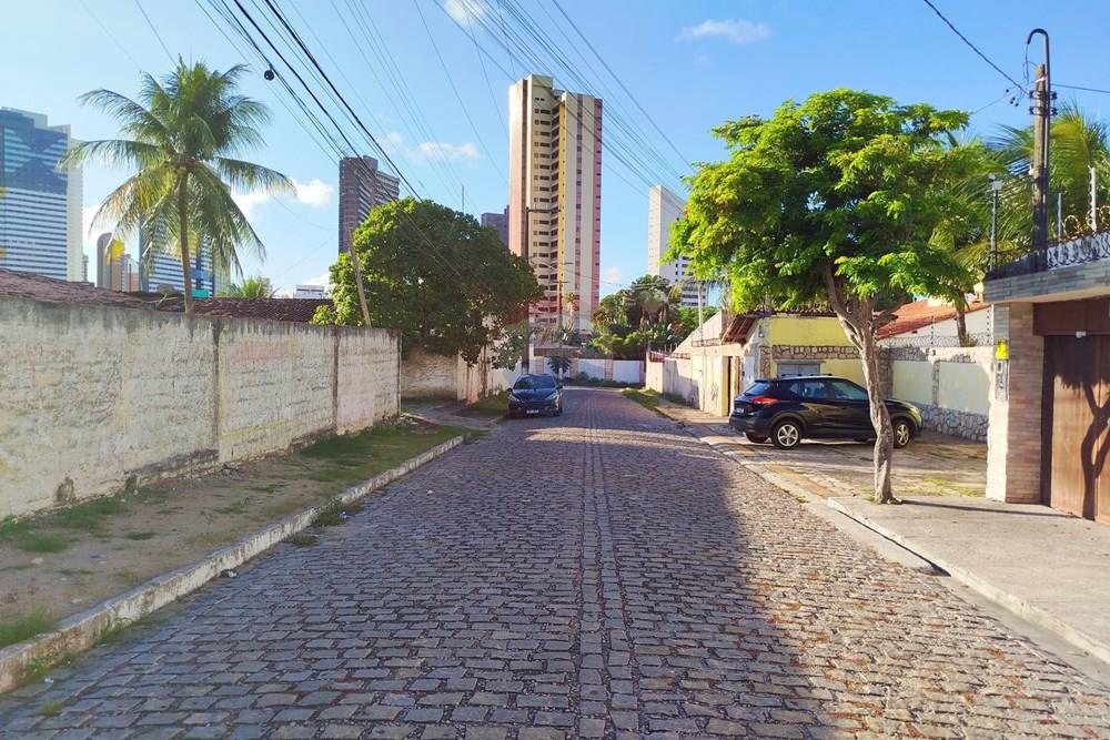 Terreno - Venda - Natal , Rio Grande do Norte - IMG_20260312_183301.jpg - 720891013-274