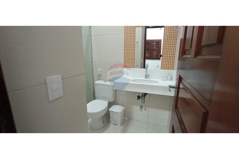 Casa - Venda - Trairi , Ceará - WhatsApp Image 2025-12-18 at 18.23.33.jpeg - 722341005-33