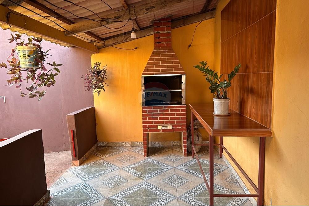 Casa - Venda - Redenção , Pará - fotos-10.jpg - 722331001-82