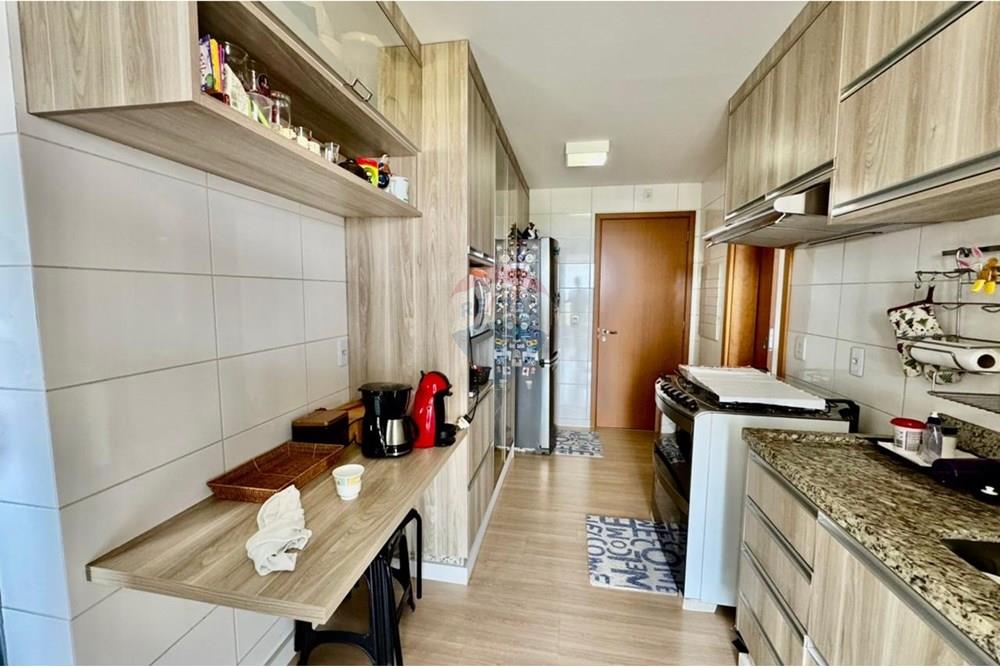 Apartamento - Alugar - Cuiabá , Mato Grosso - PHOTO-2025-11-13-17-14-48.jpg - 720911054-26