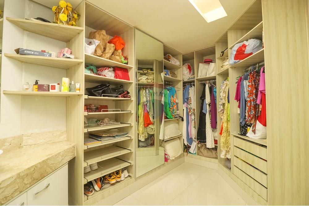 Duplex - Venda - Belém , Pará - Closet master.jpg - 720921059-41