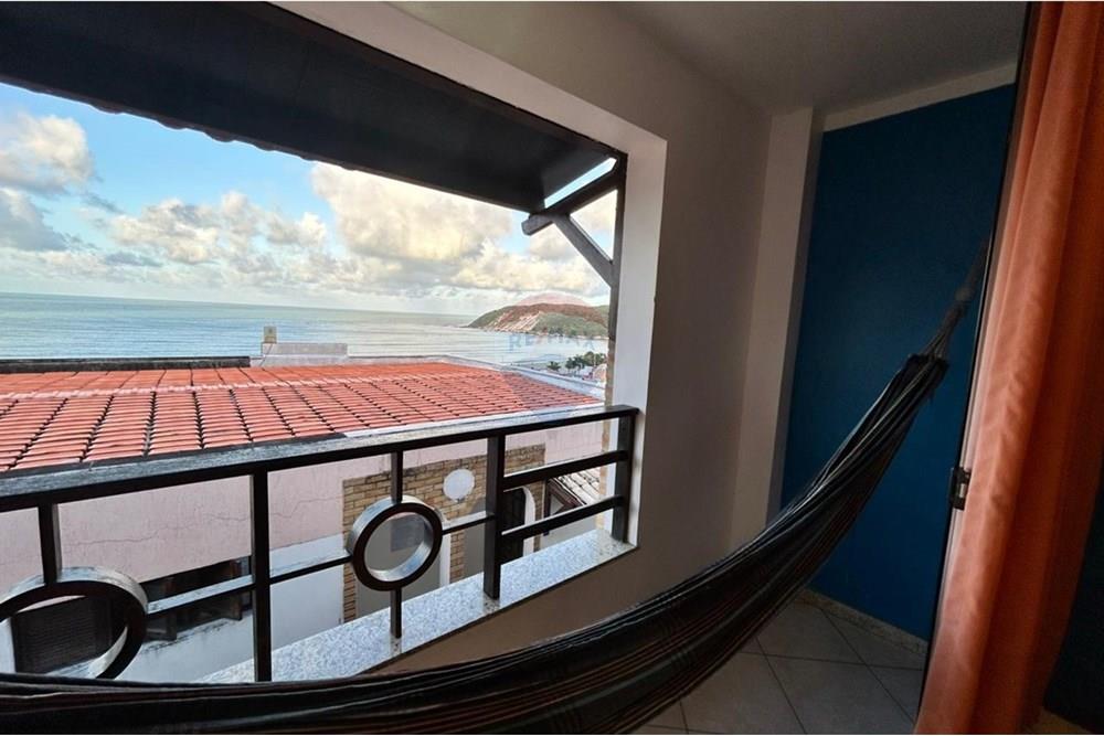 Apart Hotel/ Flat - Venda - Natal , Rio Grande do Norte - WhatsApp Image 2025-10-31 at 12.28.49.jpeg - 720891149-305