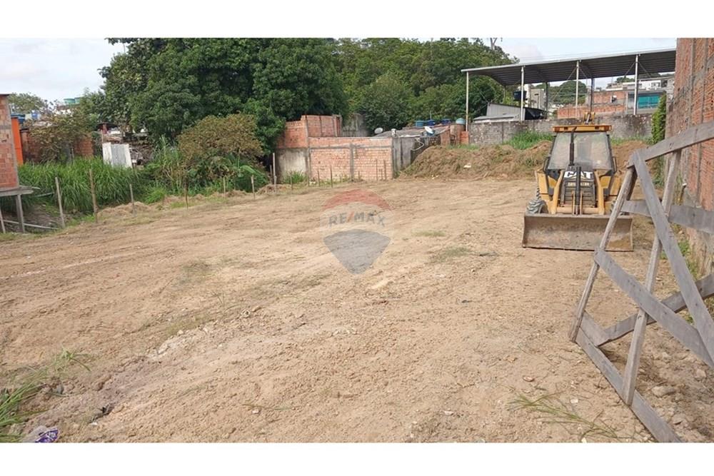 Terreno - Alugar - Manaus , Amazonas - WhatsApp Image 2025-05-20 at 18.18.53.jpeg - 720661034-19