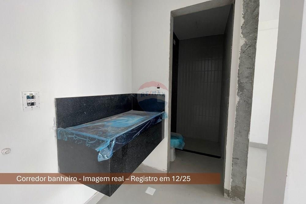 Apartamento - Venda - João Pessoa , Paraíba - 6.jpg - 720301180-29