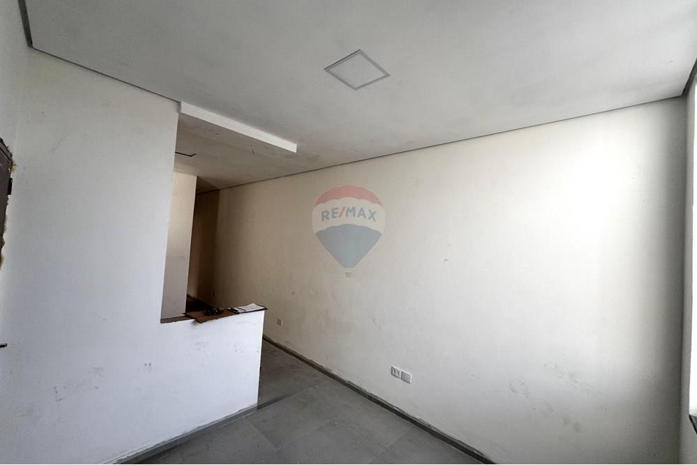 Casa - Venda - Cacoal , Rondônia - IMG-20250930-WA0128[1].jpg - 721971007-136