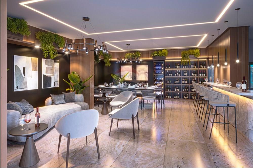 Apartamento - Venda - Natal , Rio Grande do Norte - 5e681061-9f6c-45c5-b559-fb6ae51e88bd.jpeg - 720891236-8