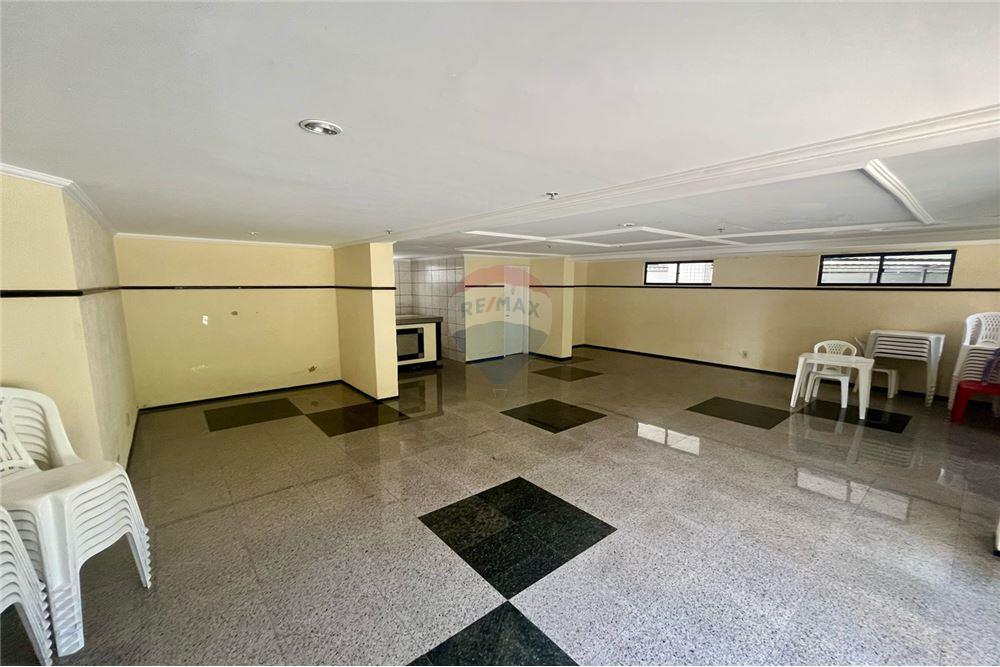 Gyvenamasis - Butas - Fortaleza , Ceará - BR - 4 - 721621035-68