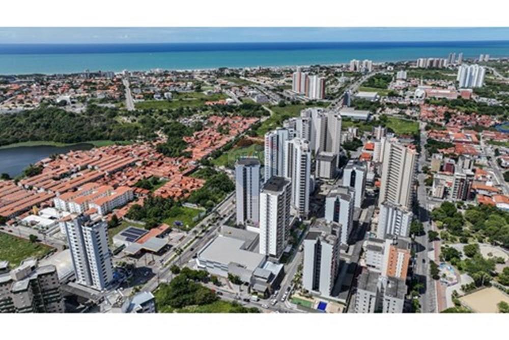 Apartamento - Venda - Fortaleza , Ceará - L_6facc8f4-2a94-464d-bbd8-459ea4f11a02.jpg - 721621062-3069