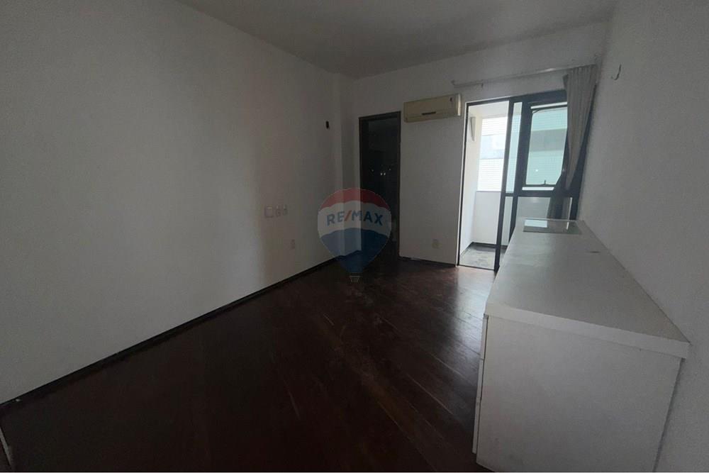 Apartamento - Alugar - Fortaleza , Ceará - WhatsApp Image 2026-02-21 at 14.46.17 (1).jpeg - 722031072-88