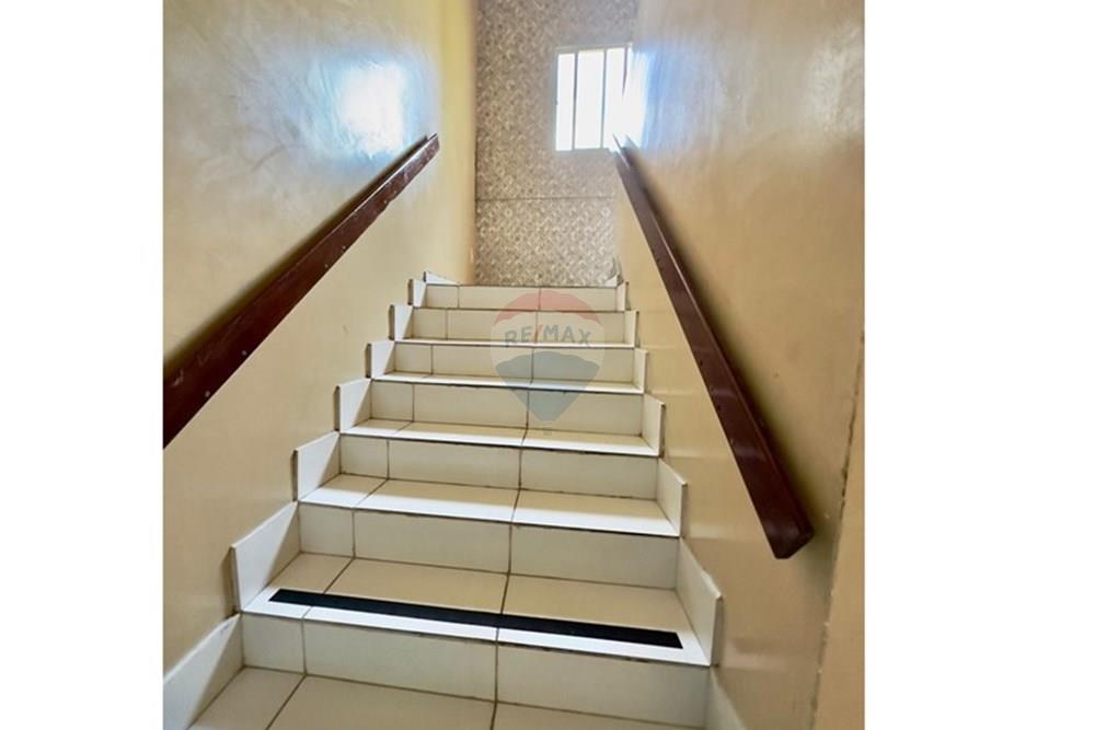 Apartamento - Venda - Natal , Rio Grande do Norte - 59cac018-4cf5-412a-981e-7027b56ae195.JPG - 720891276-14