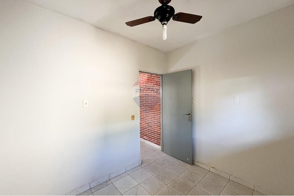 Casa - Venda - Parnamirim , Rio Grande do Norte - IMG_7327.jpg - 720811043-12