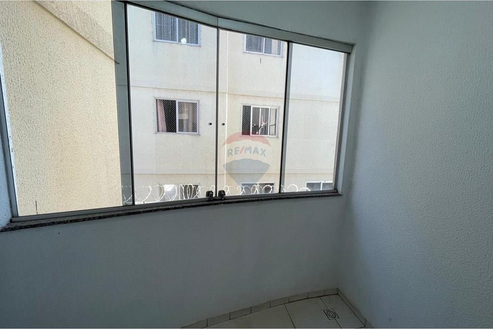 Apartamento - Alugar - Anápolis , Goiás - WhatsApp Image 2026-01-12 at 10.55.38 (3).jpeg - 721991056-20