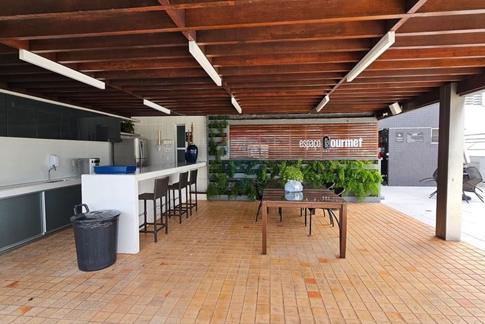 Apartamento - Venda - João Pessoa , Paraíba - 14112025-20251114_095103.jpg - 720861003-102