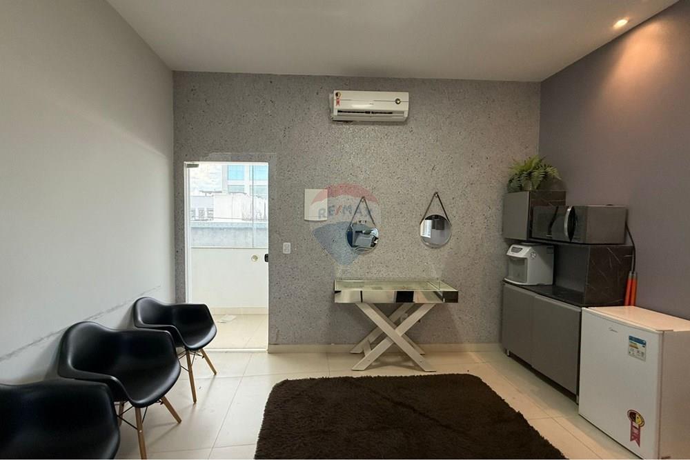 Prédio - Alugar - Paragominas , Pará - 16dcaf90-c497-46d8-b7e8-722b6a6b0f6c.jpeg - 721851017-66