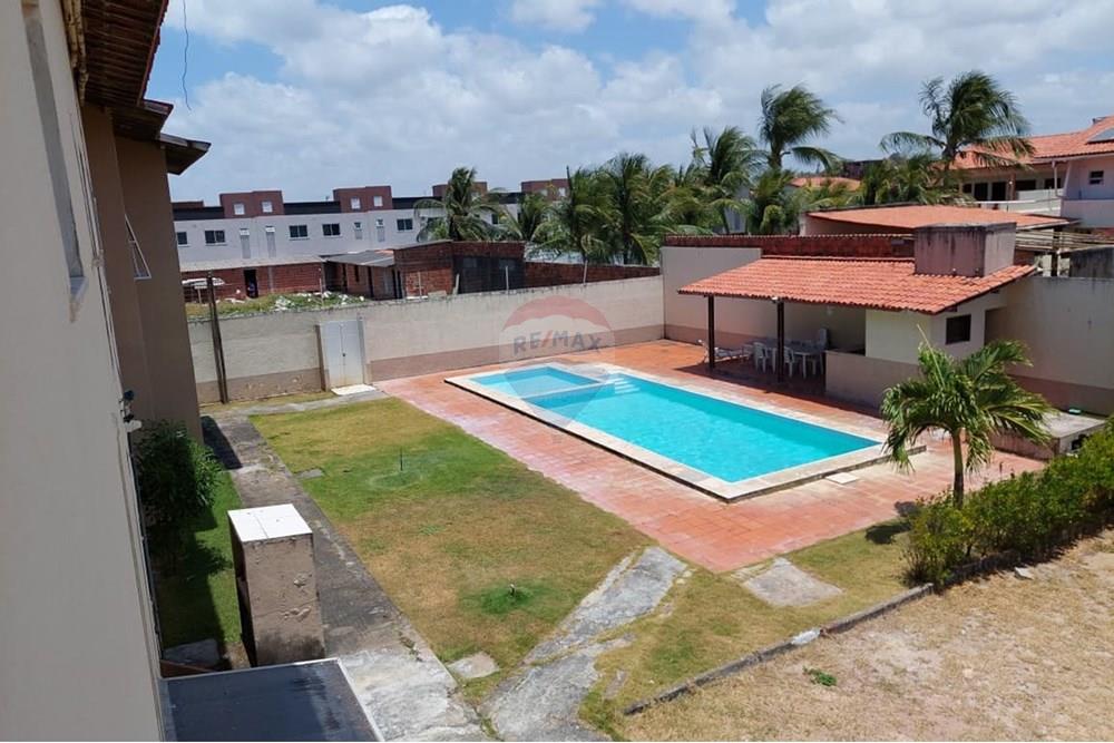 Rezidential - Apartament - Caucaia , Ceará - BR - 5636156b-efaf-454f-8854-4d9f2e1fcd6c.jpg - 722031087-14