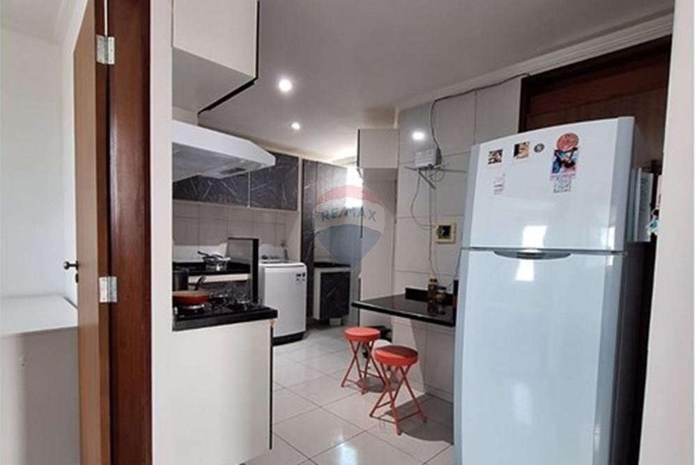 Apartamento - Venda - Campina Grande , Paraíba - ft12.jpg - 720291047-58
