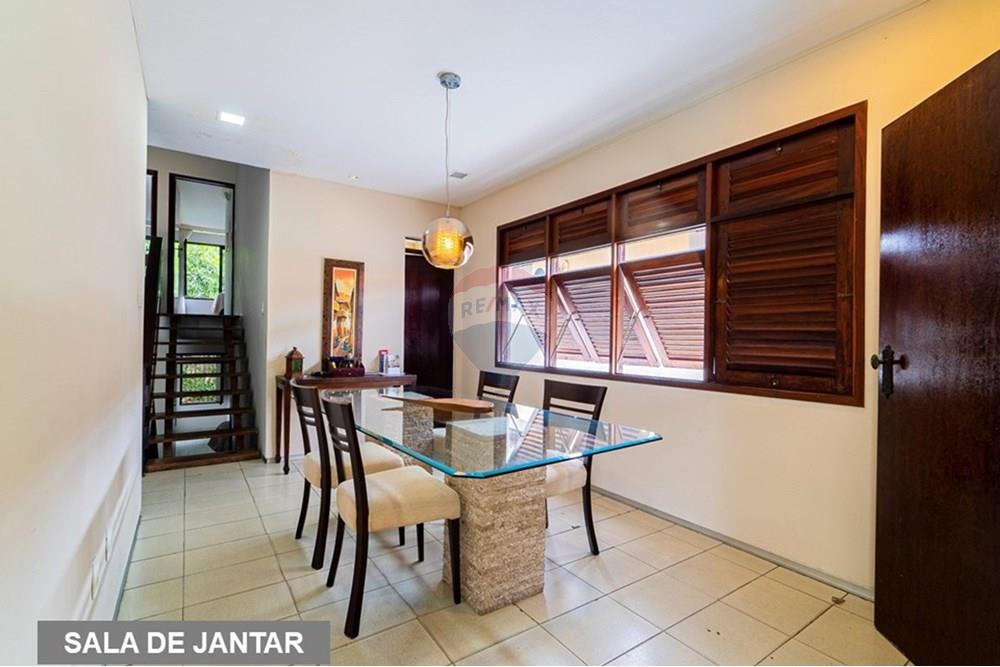 Casa - Venda - João Pessoa , Paraíba - Slide34.JPG - 720301057-51