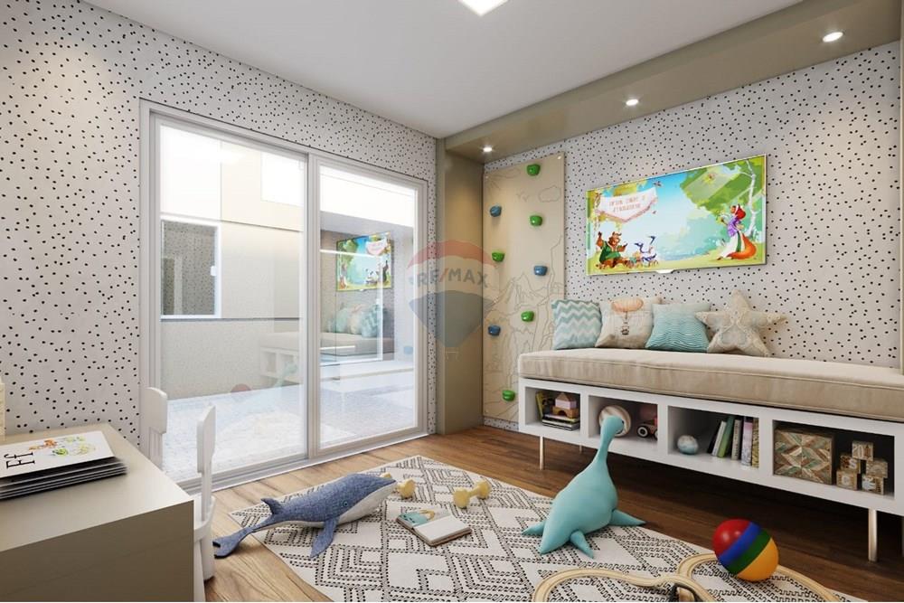 Apartamento - Venda - Caucaia , Ceará - WhatsApp Image 2025-06-16 at 10.37.35.jpeg - 720971021-90