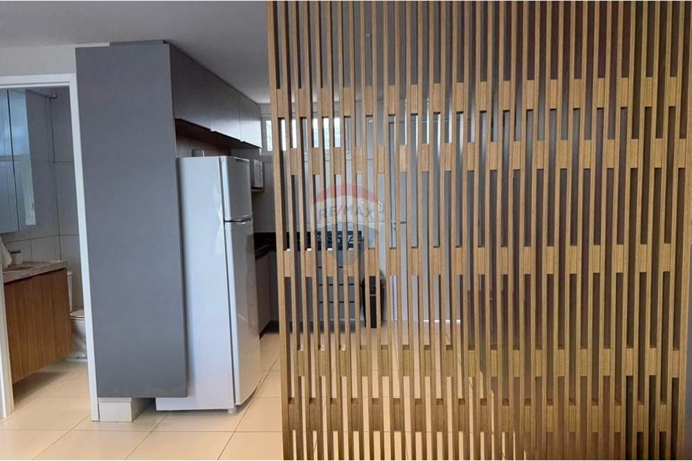 Apart Hotel/ Flat - Alugar - Cabedelo , Paraíba - WhatsApp Image 2025-06-20 at 13.59.13 (2).jpeg - 720431072-69