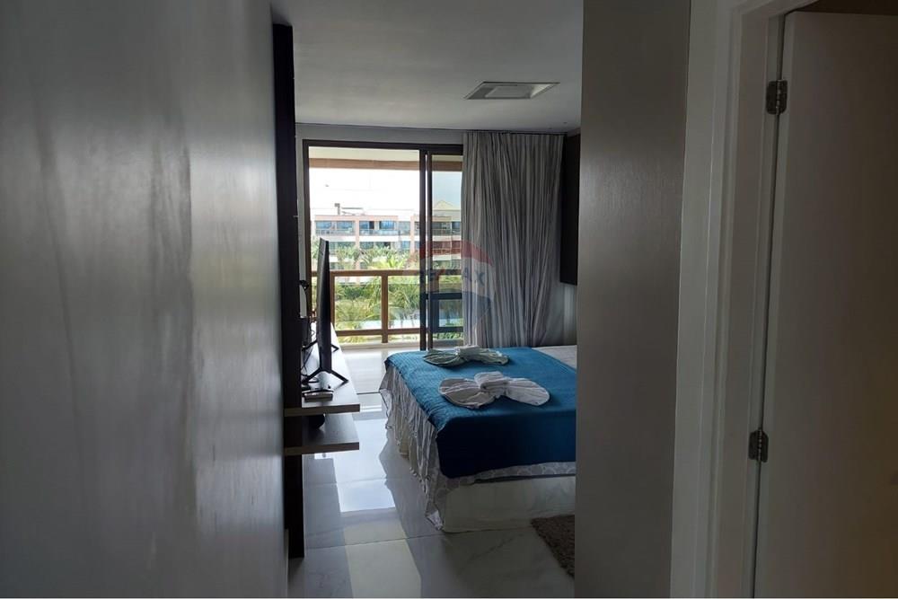 Cobertura - Venda - Caucaia , Ceará - 10ebd47b-7f12-4ecd-96ad-fb9dce53fcc2.jpg - 722031087-22