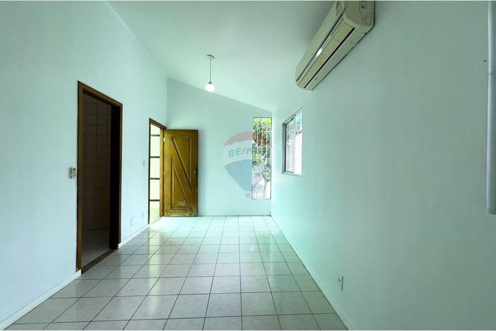 Casa de Condomínio - Venda - Manaus , Amazonas - photo_5084912297310268640_y.jpeg - 722051015-28