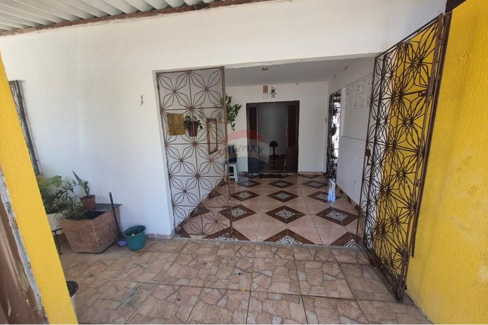 Casa - Venda - Natal , Rio Grande do Norte - 20250912_0922191.jpg - Garagem - 720621005-236