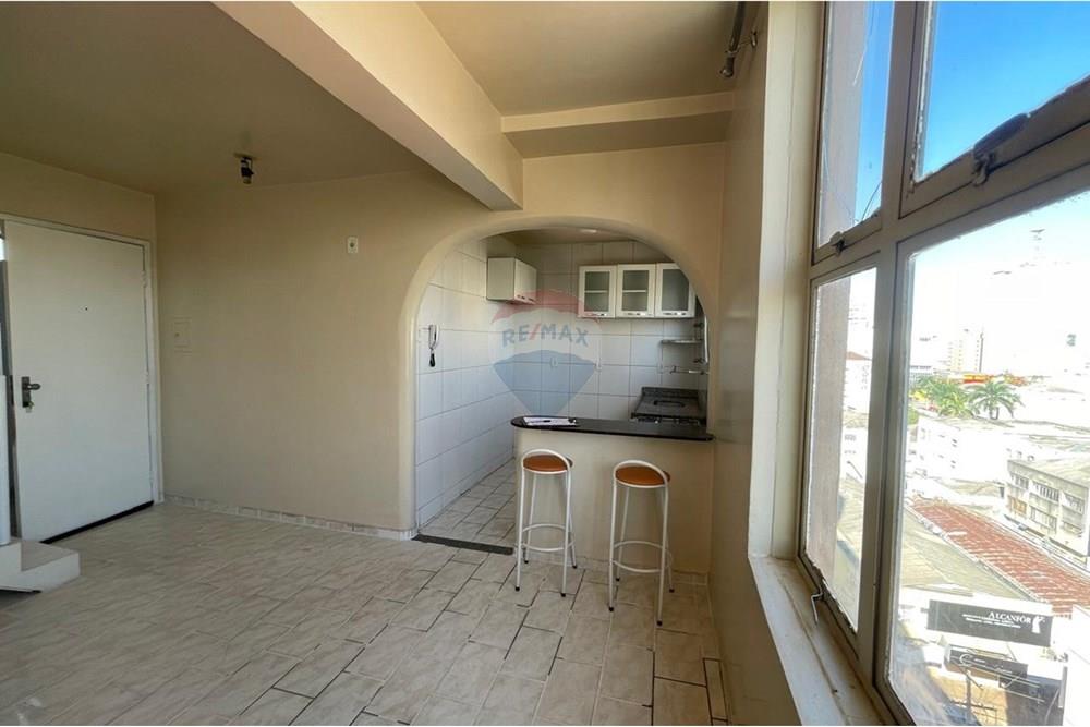 Duplex - Venda - Goiânia , Goiás - WhatsApp Image 2025-10-13 at 10.56.40 (6).jpeg - 722271015-34