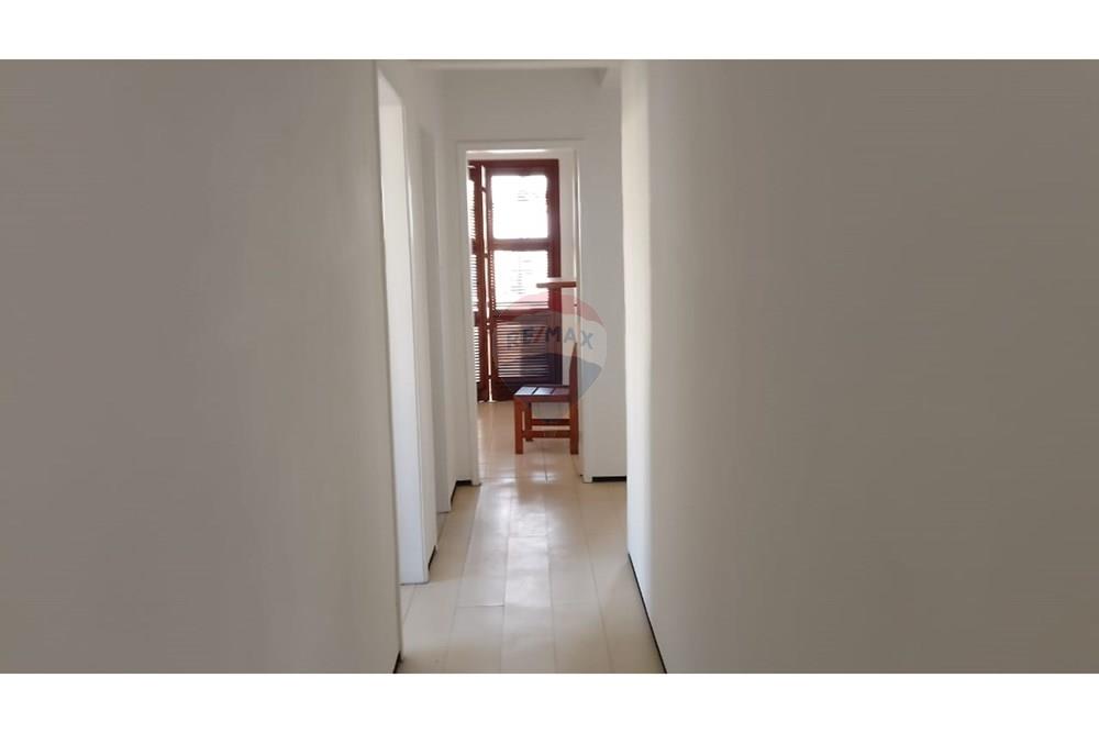 Apartamento - Venda - Fortaleza , Ceará - 6b5739c4-3eba-4c96-a6a8-916b1c5fda08.jpg - 722031021-100