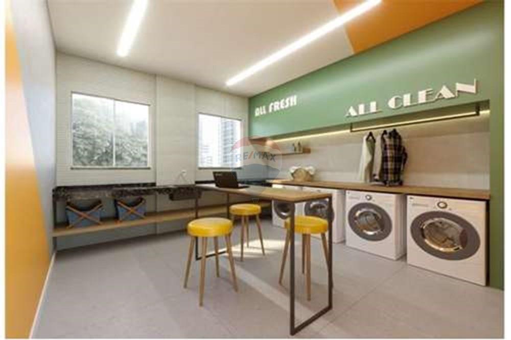 Apartamento - Venda - Fortaleza , Ceará - L_fcfbd5f2e44b45daae03b71997509b95.jpg - 721621062-3042