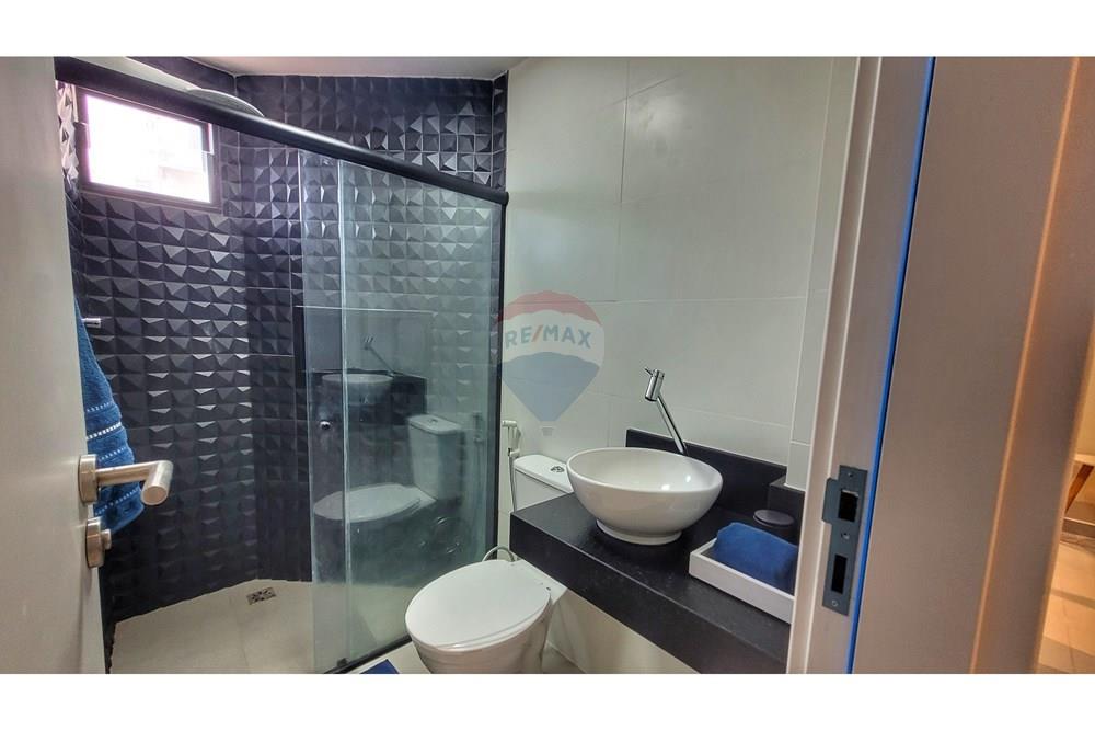 Apartamento - Venda - Conde , Paraíba - 1000723122 (1).jpg - 720871064-3