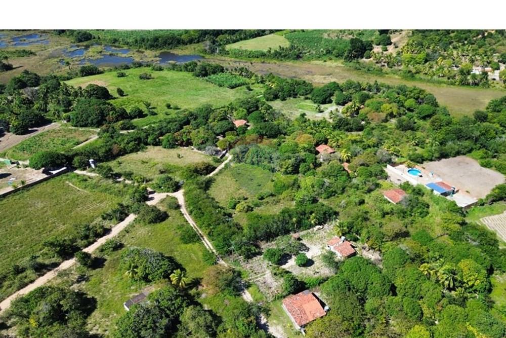 Terreno - Venda - Conde , Paraíba - WhatsApp Image 2025-08-27 at 13.56.44 (4).jpeg - 720871004-208