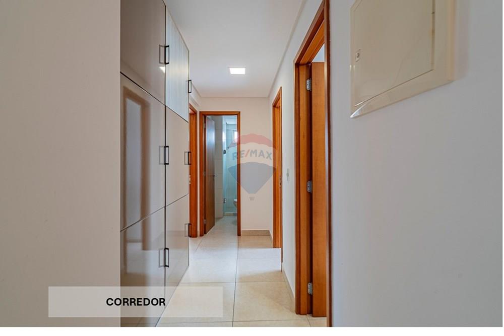 Apartamento - Venda - João Pessoa , Paraíba - Slide44.JPG - 720301067-109