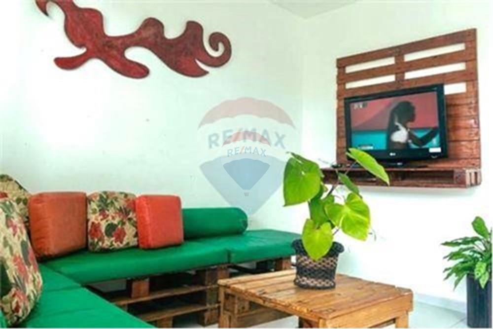 Duplex - Venda - Conde , Paraíba - L_87aefbe7-29cb-4dd0-9412-4a612b08f9e7.jpg - 720871018-112